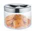 Carmeta Biscuit tin by Alessi