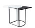 Table basse Iso-A / Ø 47 x H 45 cm - Petite Friture