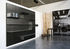 iWall Bookcase - wall board - L 80 cm x H 190 cm by Zeus