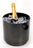 Rondo Champagne bucket - Large - 2 bottles by XL Boom