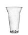 Bicchiere Large - / Ø 10 x H 15 cm di Serax