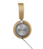 Casque audio BeoPlay H6 / Cuir véritable - B&O PLAY by Bang & Olufsen