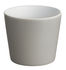 Tonale Cup by Alessi