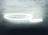 Sospensione Alphabet of light Circular - / Bluetooth - Ø 90 cm di Artemide