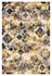 Tapis Digit Glow / 300 x 200 cm - Moooi Carpets