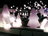 Lightree Indoor Floor lamp - H 100 cm - Indoor use by Slide