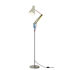Type 75 Floor lamp - / By Paul Smith - Edition No. 1 by Anglepoise