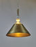 Sharp Lampshade - For Studio Simple lamp and pendant lamp - Ø 26 cm by Serax