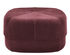 Circus Large Pouf - Coffee table - Large - 65 x 65 cm by Normann Copenhagen