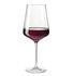 Puccini Wine glass - For Bordeaux by Leonardo