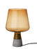 Lampada da tavolo Leimu / Ø 20 x H 30 cm - Iittala