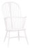 Originals Chairmaker Sessel / Holz - Neuauflage des Originals aus den 1950er Jahren - Ercol