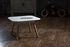 Table basse Marguerite / H 45 cm - Stamp Edition