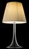 Miss K Table lamp by Flos