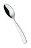 Dressed Tablespoon - L 17 cm by Alessi