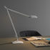 Lampe de table Volée LED - Fontana Arte