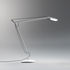 Lampe de table Volée LED - Fontana Arte