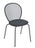 Lorette Stacking chair - / Metal by Fermob