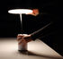 Sisifo Table lamp - LED by Artemide