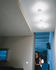 Funnel Mini Ceiling light - LED - Ø 22 cm by Vibia
