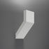 Chilone Outdoor wall light - Outdoor by Artemide