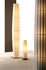 Colonne Floor lamp - H 190 cm by Dix Heures Dix