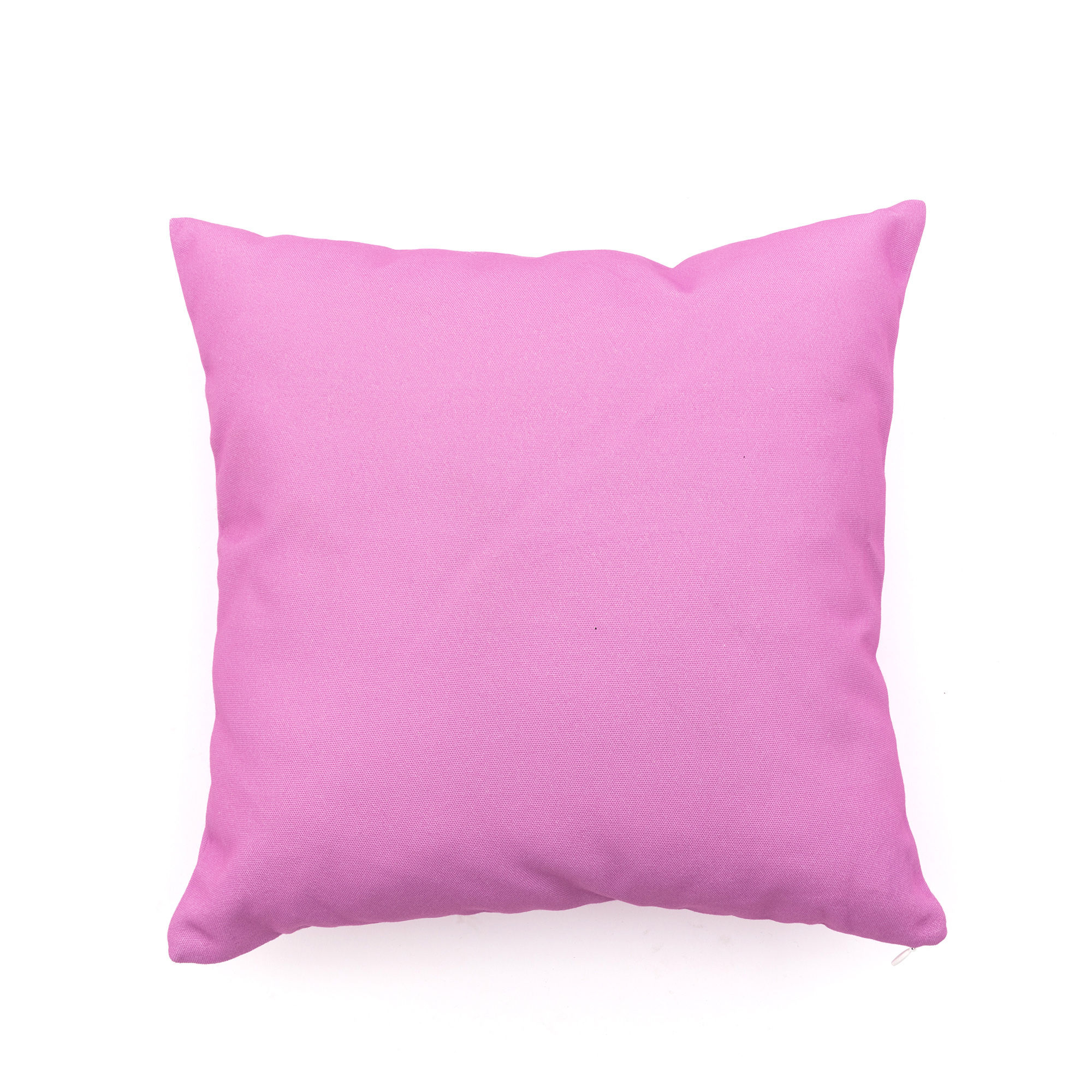 Seletti Toilet Paper Lipsticks Pillow - Pink - Fall Sale