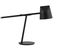 Lampe de table Momento LED / Orientable - H 44 cm - Normann Copenhagen