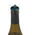 Pompe à vide d'air Gard'vin On/Off Classic set pompe à vide d'air + 2 bouchons hermétiques - L'Atelier du Vin