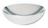Double Bowl by Alessi