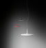 Suspension Skan LED / Ø 30 cm - Vibia