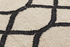 Tapis Rodas Kilim / 170 x 240 cm - Reversible - Gan