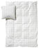 S&B Minimal Bedlinen set for 1 person - For one - 140 x 200 cm by Hay