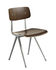 Result Chair - / 1958 reissue by Hay