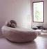 Pierre Livingstones Cushion - Woollen version - Indoor use by Smarin