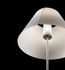 Costanza Floor lamp by Luceplan