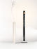 Lampada My New Flame - H 40 cm / Candela LED - Versione USB di Ingo Maurer