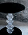 Table d'appoint Calice - Glas Italia