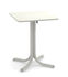 Table pliante System / 60 x 60 cm - Emu