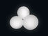 Puck Ceiling light by Vibia