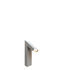 Lampada da pavimento Chilone - H 45 cm - Per esterni di Artemide