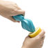 Octo Squeezer by Pa Design