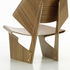 Miniatura Laminated Chair - / Jalk (1963) di Vitra