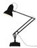 Giant 1227 Stehleuchte H 270 cm - Anglepoise