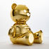 Lampe de table Toy Moschino LED / By Jeremy Scott - Kartell
