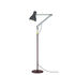 Type 75 Floor lamp - / By Paul Smith - Edition No. 4 by Anglepoise