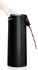 Insulated jug - Pump vacuum - 1.8L by Eva Solo