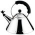 Oisillon Kettle by Alessi