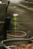 Pot de fleurs Geotextile /Outdoor - 100 L - Bacsac