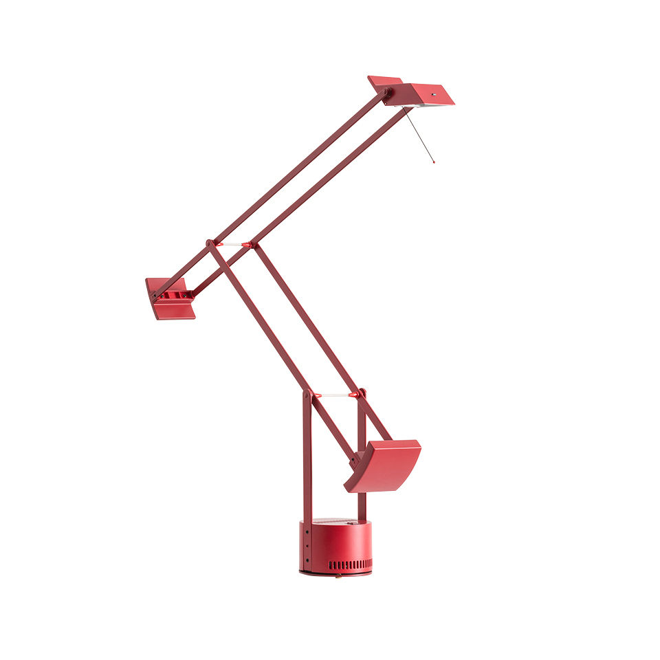 artemide-tizio-led-table-lamp-red-made-in-design-uk